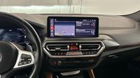 Bmw X4 xDrive20d 190ch M Sport — photo 19