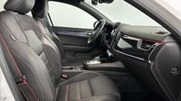 Renault Arkana 1.6 E-Tech 145ch RS Line -21B — photo 15