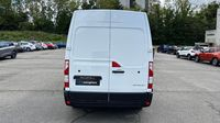Renault Master F3500 L2H2 2.3 Blue dCi 135ch Grand Confort Euro6E — photo 6