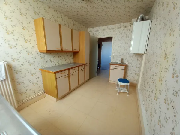 UNIQUEMENT CHEZ NOOVIMO