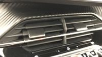Peugeot 208 1.2 100ch Style — photo 26
