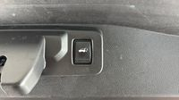 Renault Austral 1.2 TCe mild hybrid advanced 130ch Techno — photo 31
