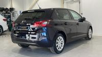 Peugeot 308 1.2 PureTech 130ch E6.c S&S Style EAT8 — photo 5