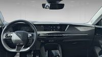 Ds Ds 4 PureTech 130ch Performance Line + Automatique — photo 8