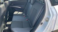 Suzuki S-Cross 1.4 Boosterjet Hybrid 110ch Style Auto MY25 — photo 13
