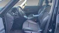 Renault Grand Scénic 1.7 Blue dCi 120ch Intens EDC — photo 9