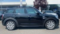 Mini Countryman Cooper S 192ch Exquisite ALL4 BVA8 Euro6d-T — photo 4