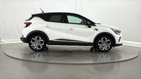 Renault Captur 1.0 TCe 100ch Intens GPL -21 — photo 4