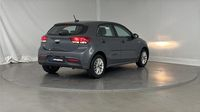 Kia Rio 1.2 DPi 84ch Active — photo 5