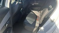 Peugeot 3008 1.5 BlueHDi 130ch S&S Allure Pack EAT8 — photo 10