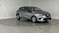 Renault Clio 1.0 TCe 90ch Equilibre — photo 3