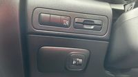 Citroen C3 Aircross 1.5 BlueHDi 110ch S&S YOU — photo 17