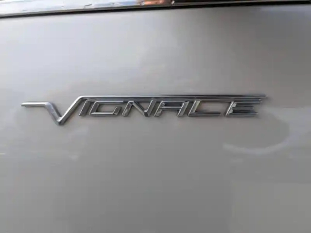 Ford Kuga 2.5 duratec 225ch plug in  phev vignale bva — photo 9