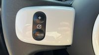 Renault Twingo E-Tech Electric Techno R80 Achat Intégral — photo 33