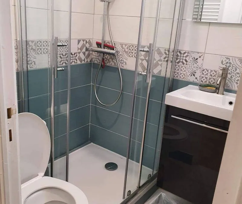 Photo 2