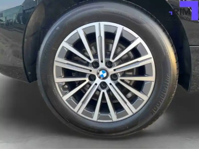 Bmw Serie 2 active tourer 218i 136 ch dkg7 — photo 41
