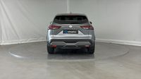Nissan Qashqai 1.3 Mild Hybrid 158ch Tekna+ Xtronic — photo 6