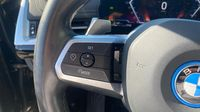 Bmw X1 xDrive25e 245ch xLine — photo 27