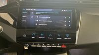 Peugeot 308 Sw 1.2 Hybrid 145ch Allure e-DCS6 — photo 27