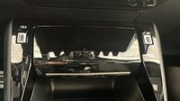 Peugeot 2008 1.2 PureTech 130ch S&S Allure EAT8 — photo 30