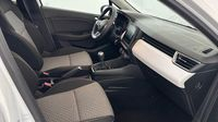 Renault Clio 1.5 Blue dCi 100ch Evolution — photo 15