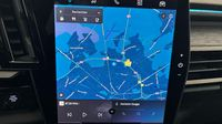 Renault Austral 1.2 E-Tech full hybrid 200ch Techno — photo 18