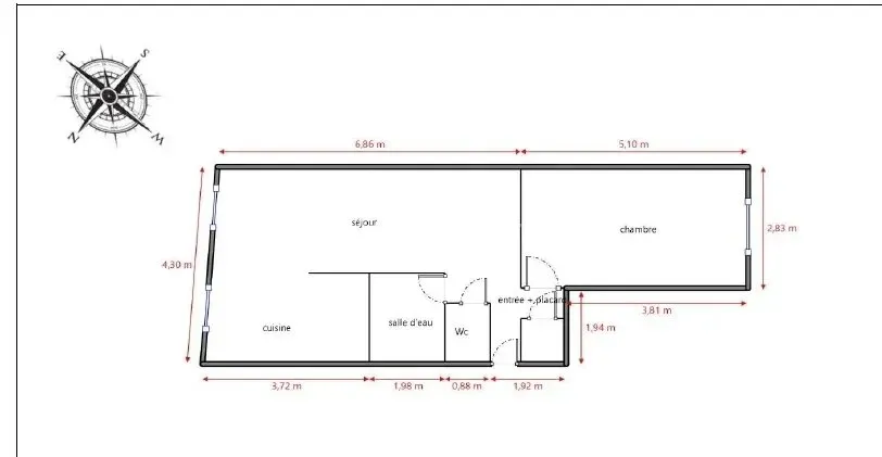 Photo 3