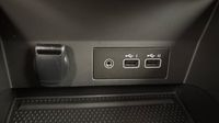 Renault Captur 1.3 TCe mild hybrid 140ch Techno — photo 30