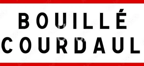 Terrain à bâtir Vente Bouillé-Courdault 1765m² 26500€