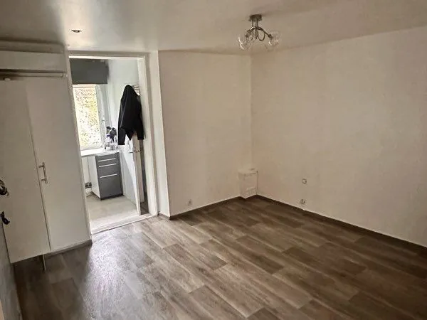 🏡 À louer - Appartement F3 de 45 m² à Soisy-sur-Seine (91)