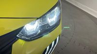 Peugeot 208 1.2 PureTech 100ch S&S Active — photo 17