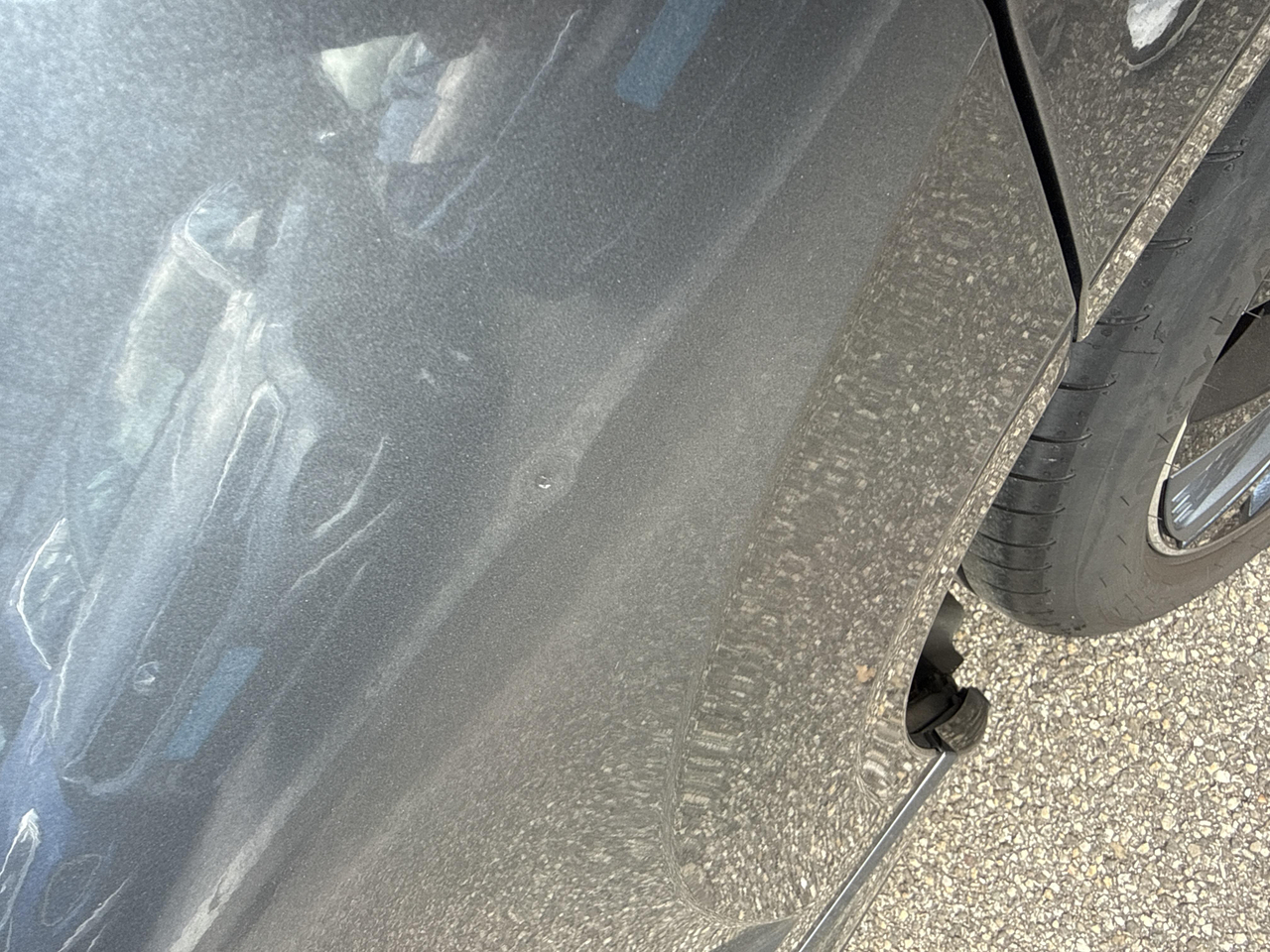 Skoda Karoq 1.5 TSI Evo 2 150 ch ACT DSG7 — photo 25