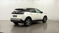 Peugeot 3008 1.5 BlueHDi 130ch S&S Allure Pack EAT8 — photo 5