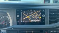 Volkswagen Transporter 2.8T L1H1 2.0 TDI 150ch Business Plus DSG7 — photo 19