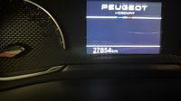 Peugeot 2008 1.2 PureTech 100ch S&S Active — photo 9