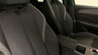 Peugeot 308 Sw 1.2 PureTech 130ch S&S Allure — photo 29