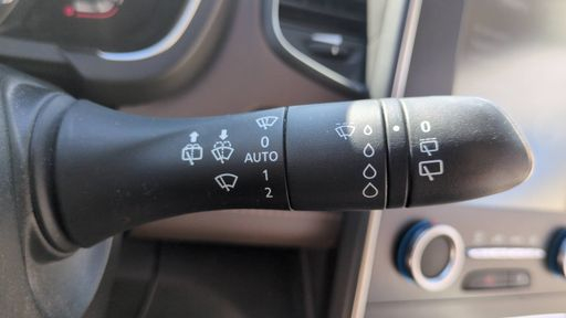 Renault Scenic 1.6 dCi 130 Energy - Intens – 2017 – 111367 km – Diesel – Boîte Manuelle — photo 29
