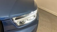 Volvo Xc40 D4 AdBlue AWD 190ch R-Design Geartronic 8 — photo 17