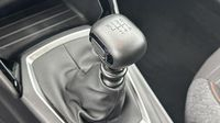 Peugeot 208 PureTech 100 S&S BVM6 — photo 14