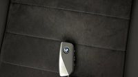 Bmw X2 sDrive18dA 150ch M Sport DKG7 — photo 16