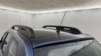 Dacia Duster 1.5 Blue dCi 115ch Confort 4x2 — photo 22