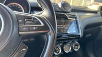 Suzuki Swift 1.2 Dualjet Hybrid 83ch Pack AllGrip — photo 26
