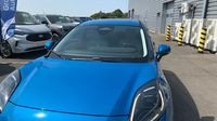 Ford Puma Gen-E 168ch Standard Range 46 kWh Premium — photo 22
