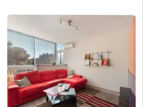 Chambre dispo dans Colocation meublé à 5 mn fac lettres/sciences