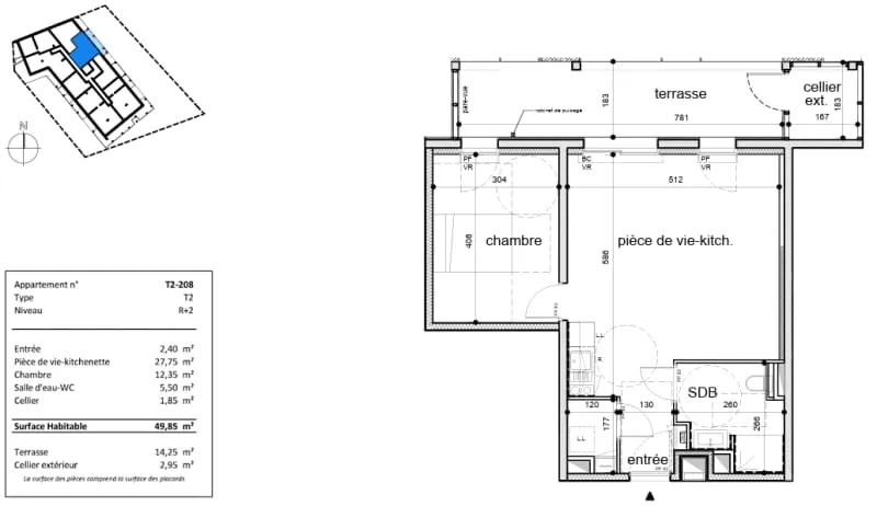 Photo 2
