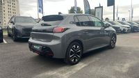 Peugeot 208 1.2 PureTech 100ch S&S Allure — photo 5