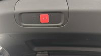 Peugeot 408 PHEV 225ch GT e-EAT8 — photo 34