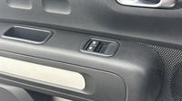 Citroen C3 1.2 PureTech 83ch S&S Feel Pack — photo 19