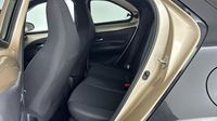 Toyota Aygo X 1.0 VVT-i 72ch Collection S-CVT — photo 13