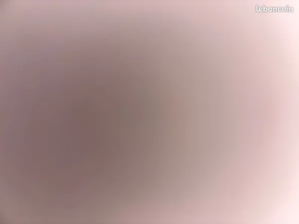 🚨 URGENT Cherche maison Lille et ses alentours PROFIL SÉRIEUX